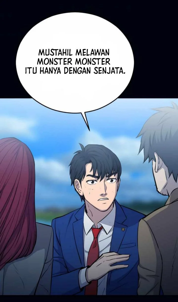 Chapter 6 - halaman 107