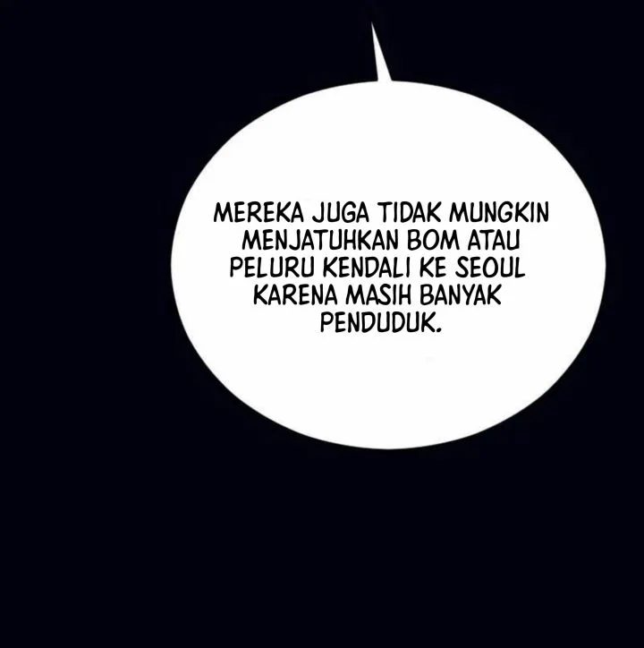 Chapter 6 - halaman 108