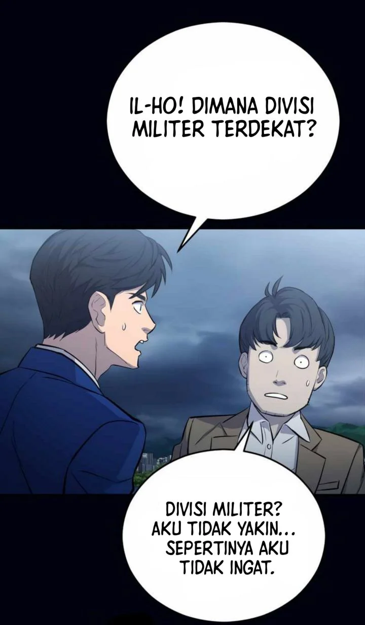 Chapter 6 - halaman 109