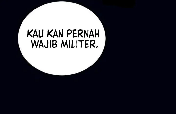 Chapter 6 - halaman 110