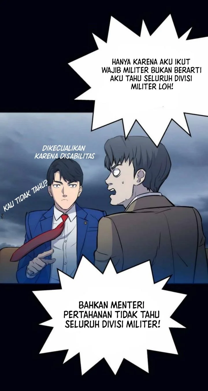 Chapter 6 - halaman 111