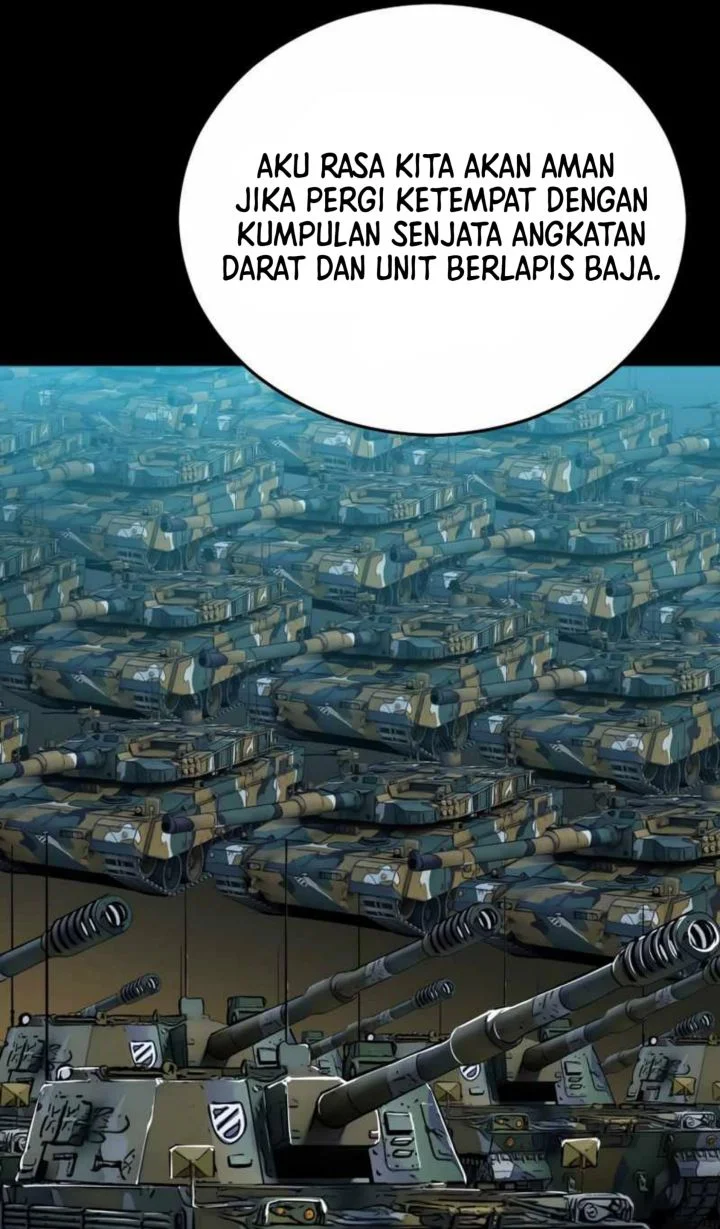 Chapter 6 - halaman 118