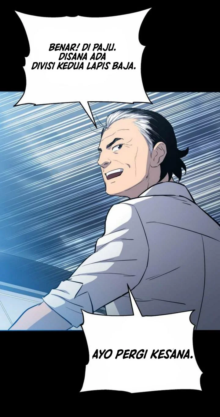 Chapter 6 - halaman 120