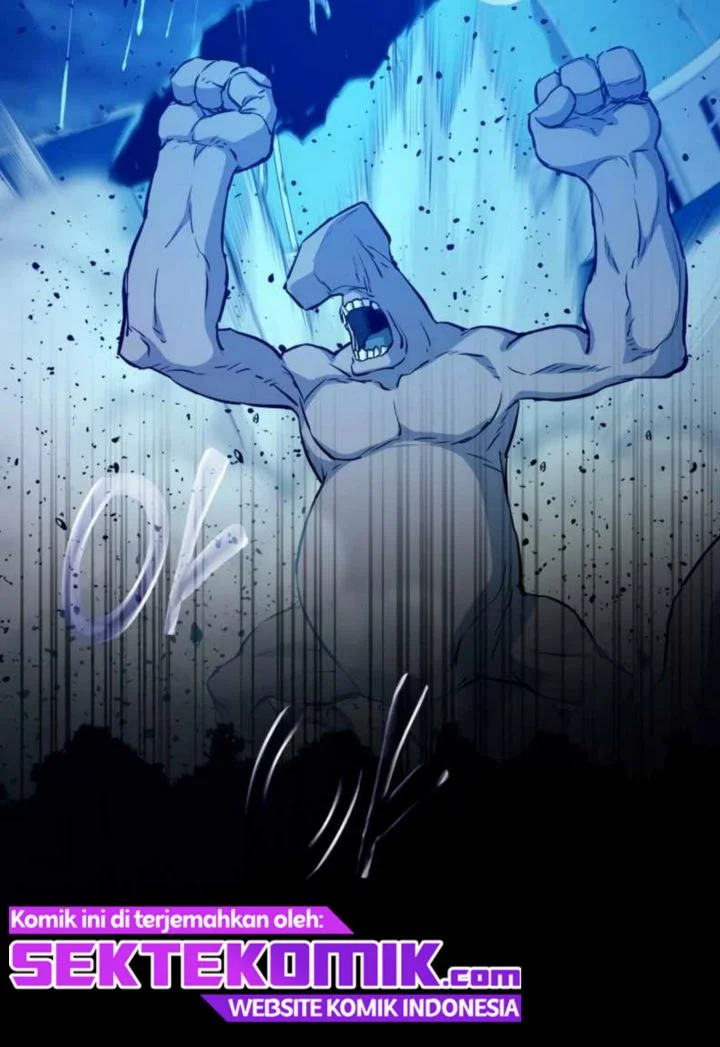 Chapter 6 - halaman 79