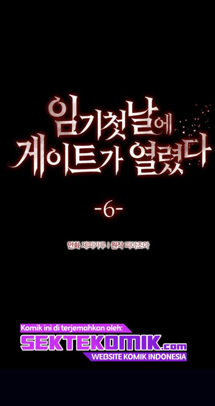 Chapter 6 - halaman 83