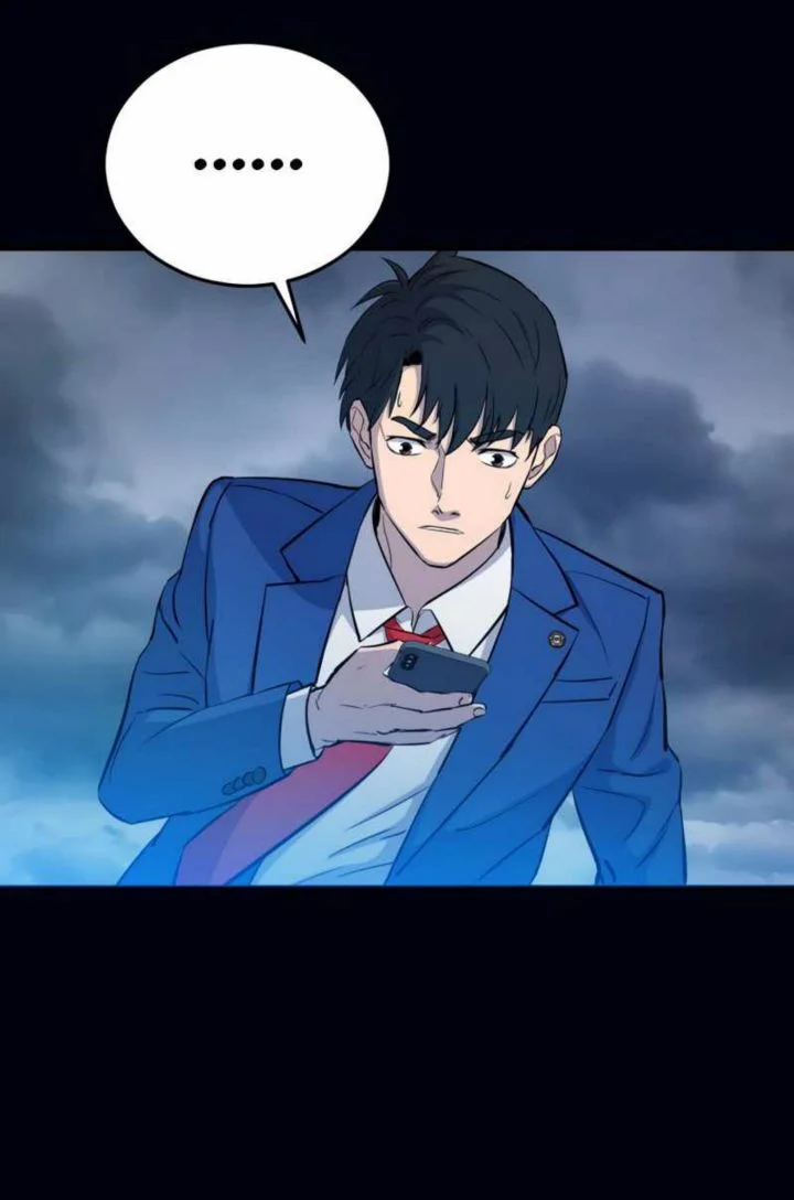 Chapter 6 - halaman 92