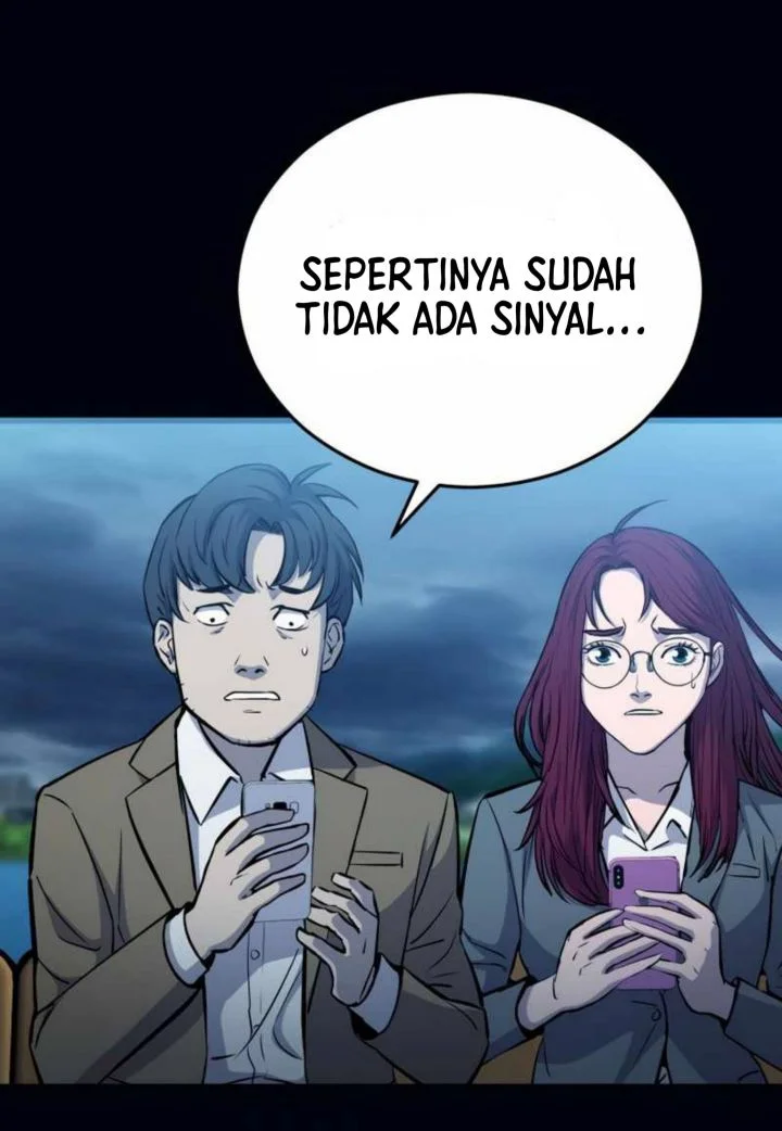 Chapter 6 - halaman 95