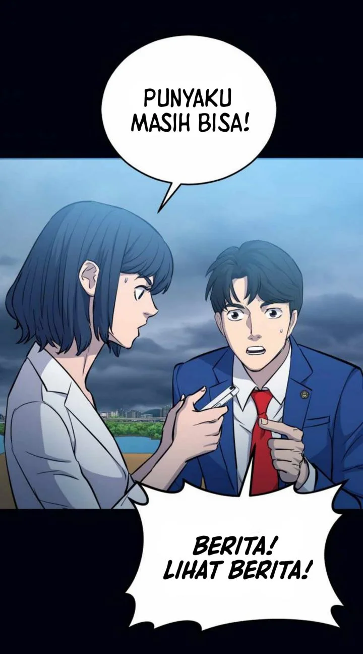 Chapter 6 - halaman 97