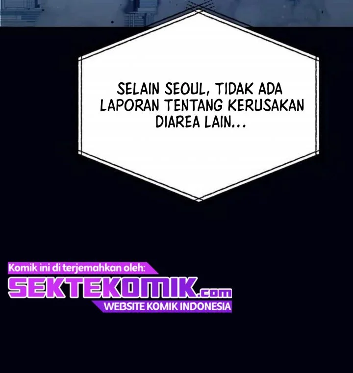Chapter 6 - halaman 100