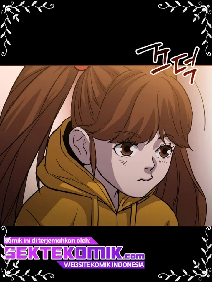 Chapter 7 - halaman 44