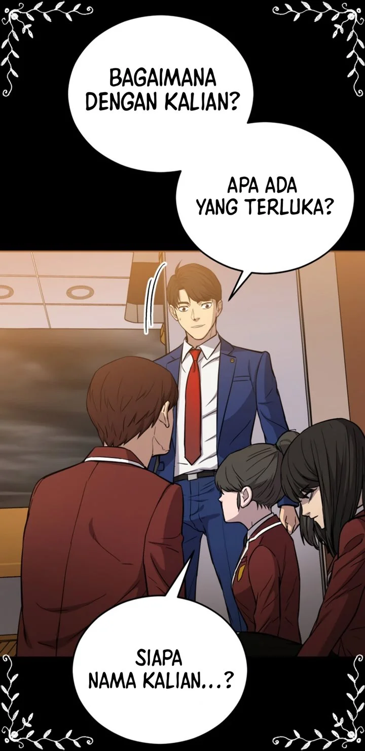 Chapter 7 - halaman 45