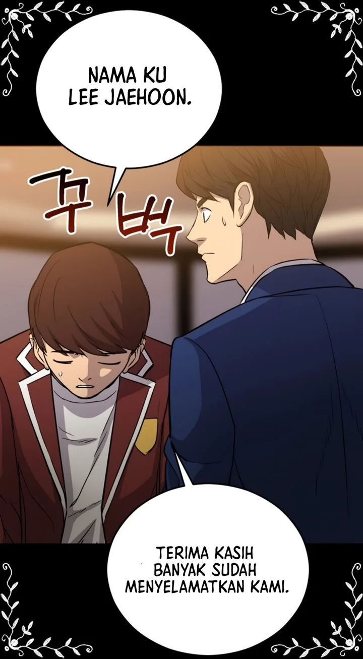 Chapter 7 - halaman 47