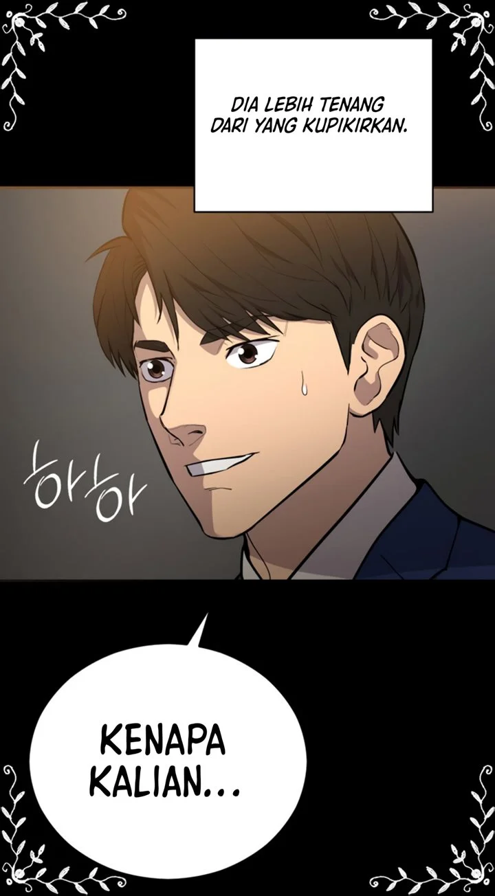 Chapter 7 - halaman 48