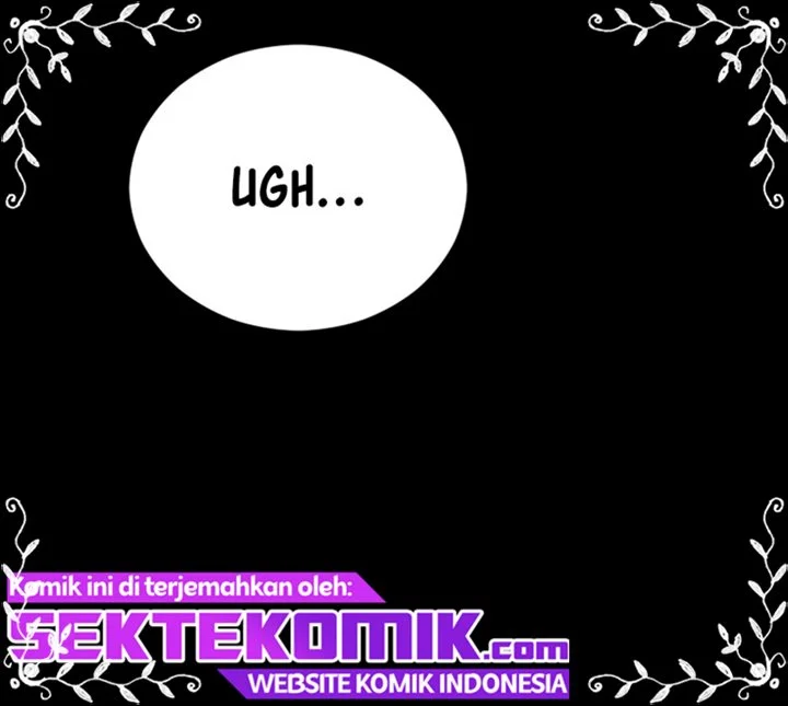 Chapter 7 - halaman 50