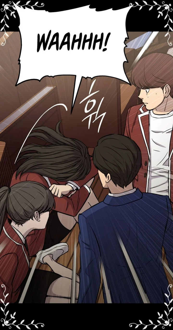Chapter 7 - halaman 51
