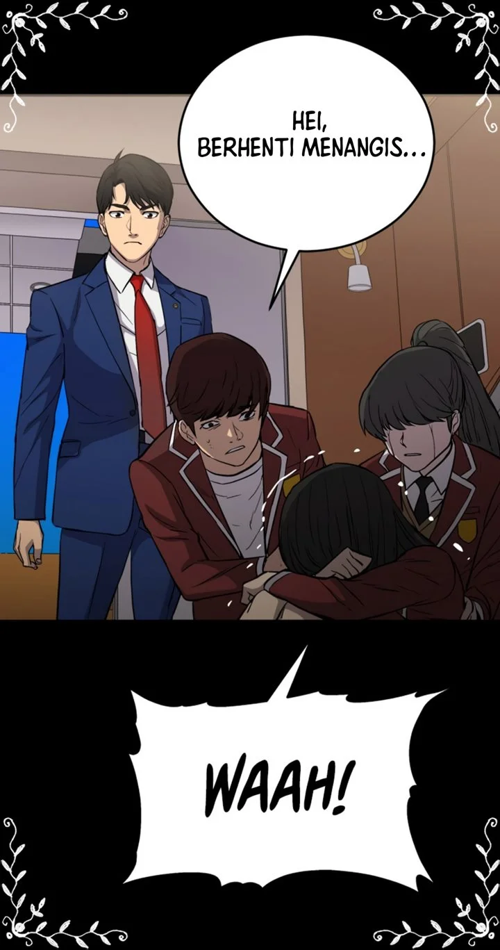 Chapter 7 - halaman 52