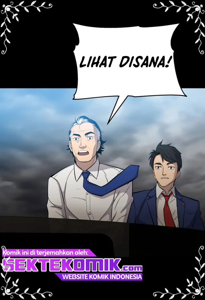 Chapter 7 - halaman 55