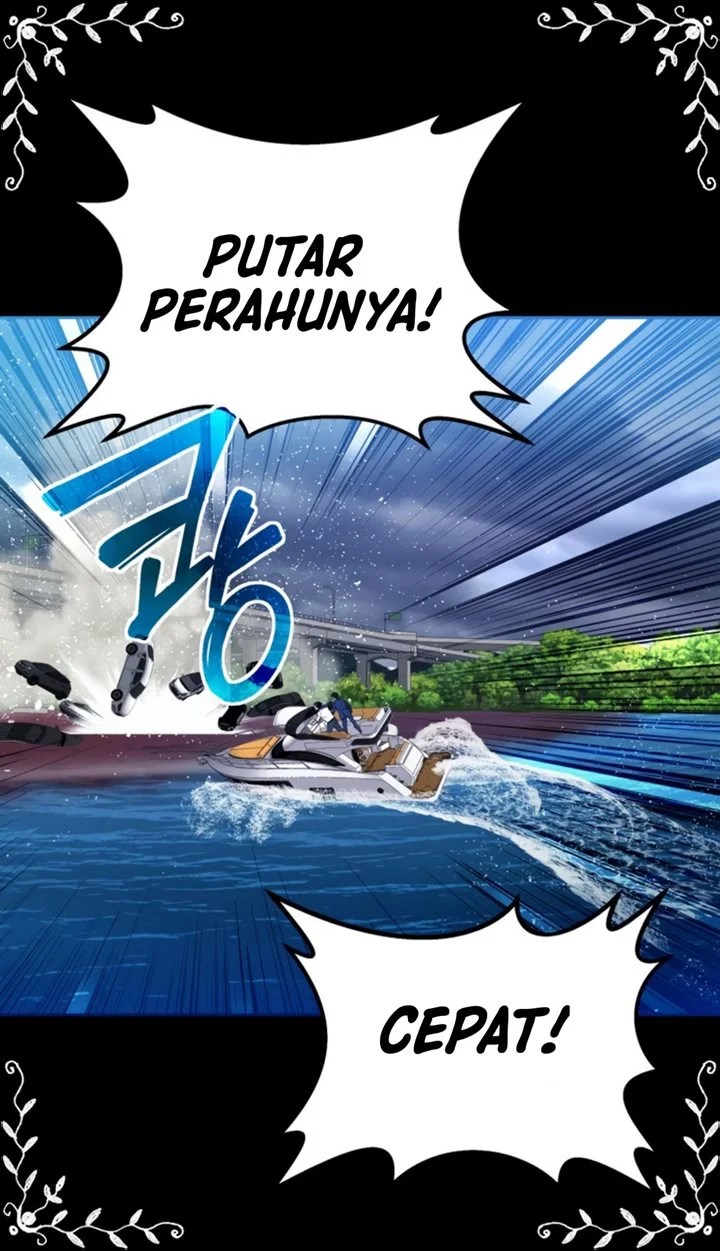 Chapter 7 - halaman 62