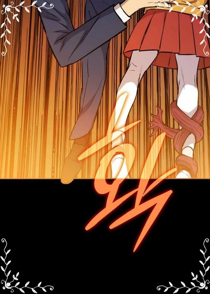 Chapter 8 - halaman 64