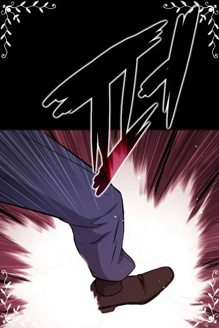 Chapter 8 - halaman 66