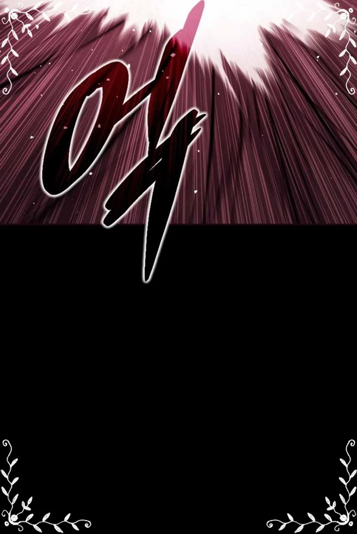 Chapter 8 - halaman 67