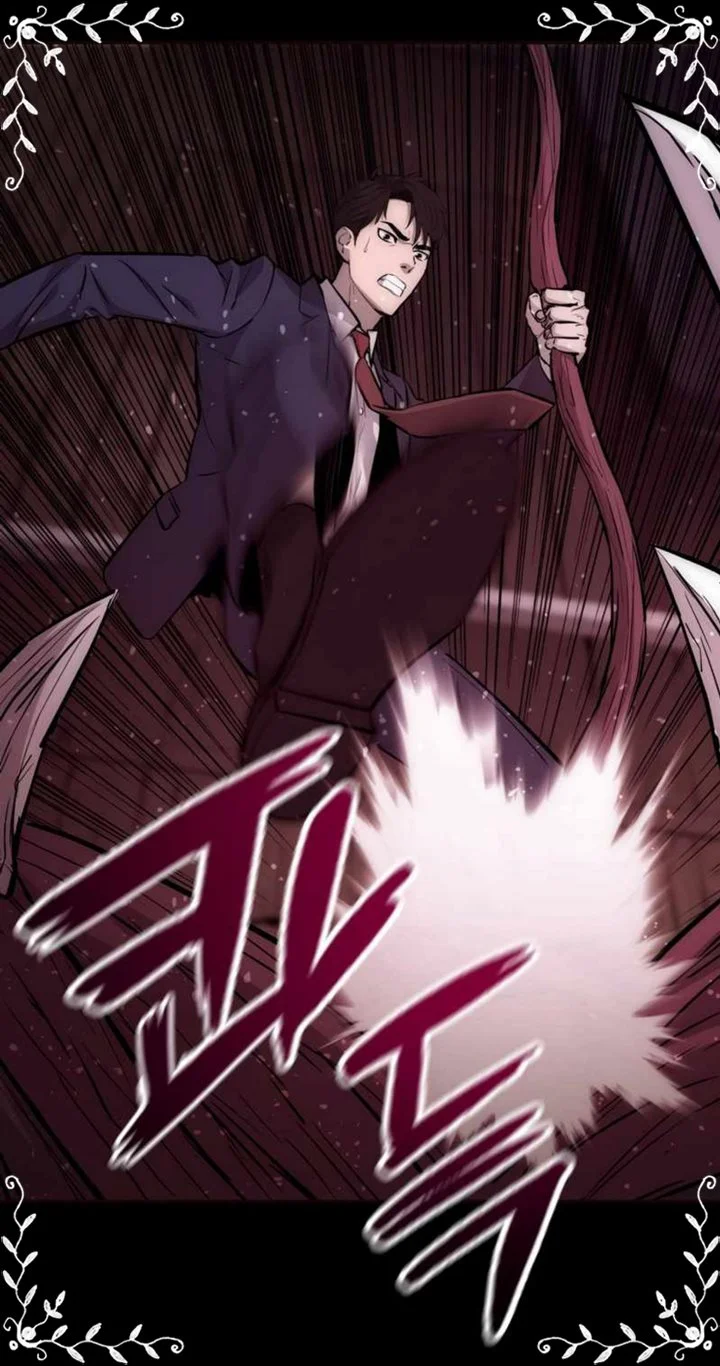 Chapter 8 - halaman 69