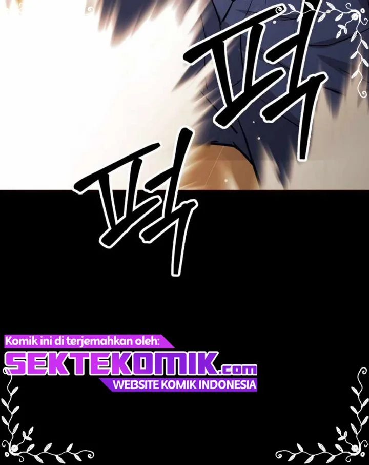 Chapter 8 - halaman 71
