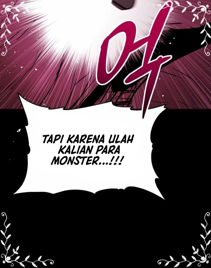 Chapter 8 - halaman 73