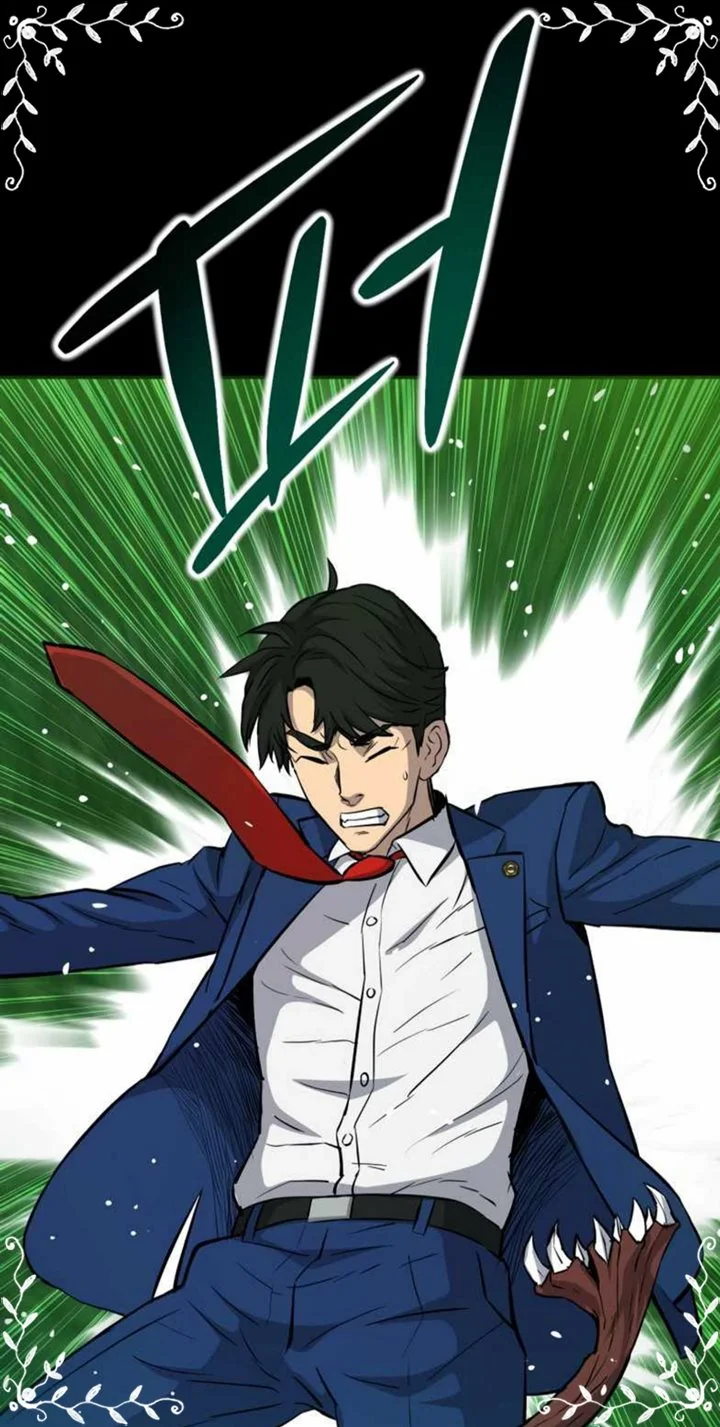 Chapter 8 - halaman 85