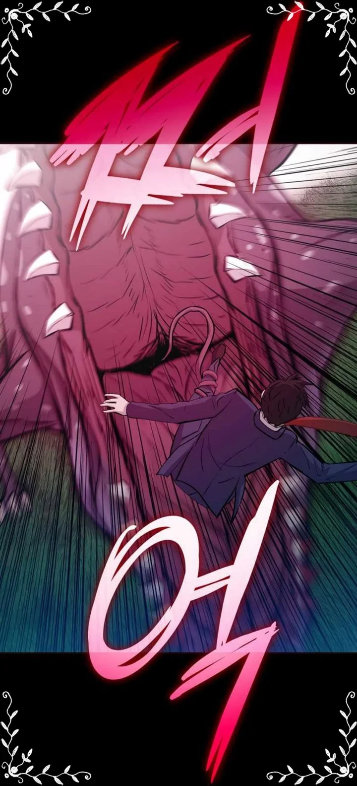 Chapter 8 - halaman 93