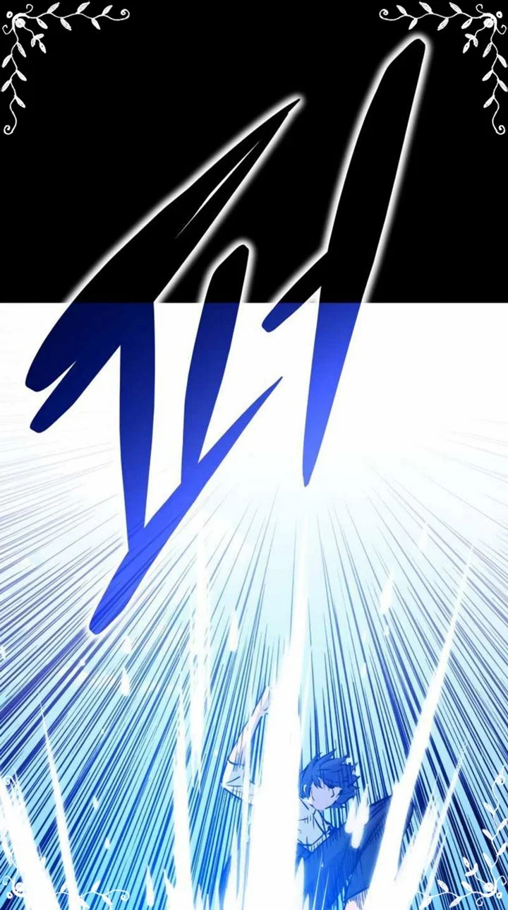 Chapter 8 - halaman 96