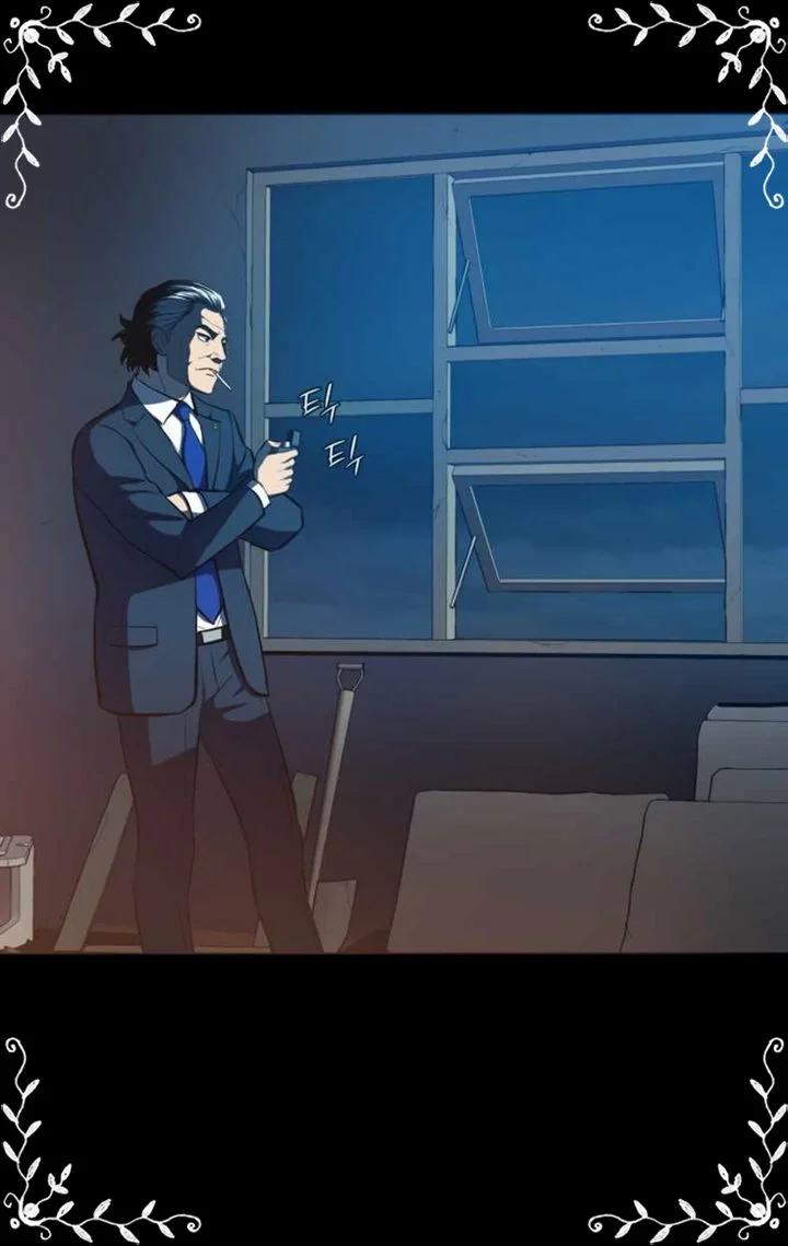 Chapter 9 - halaman 104