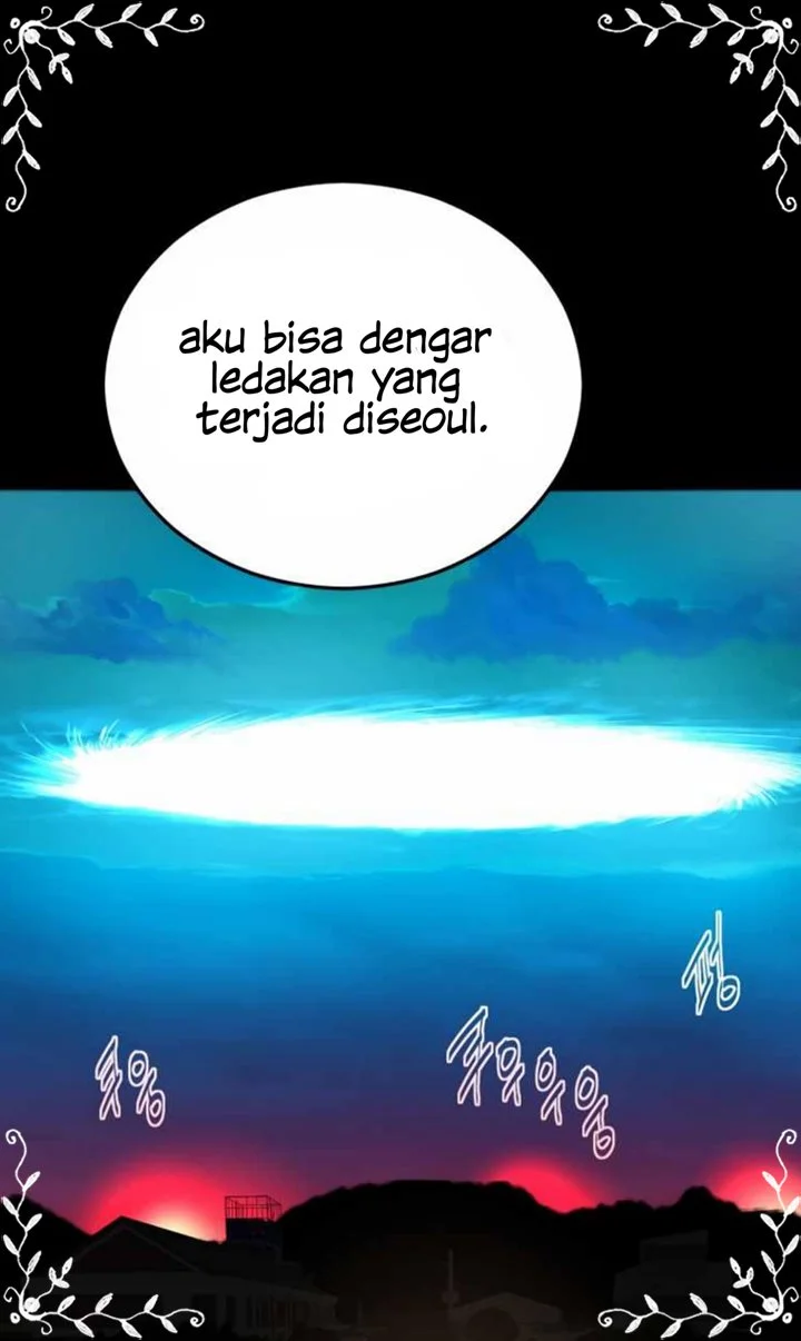 Chapter 9 - halaman 107