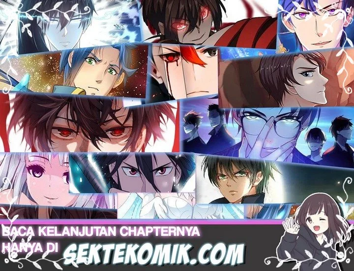 Chapter 9 - halaman 110