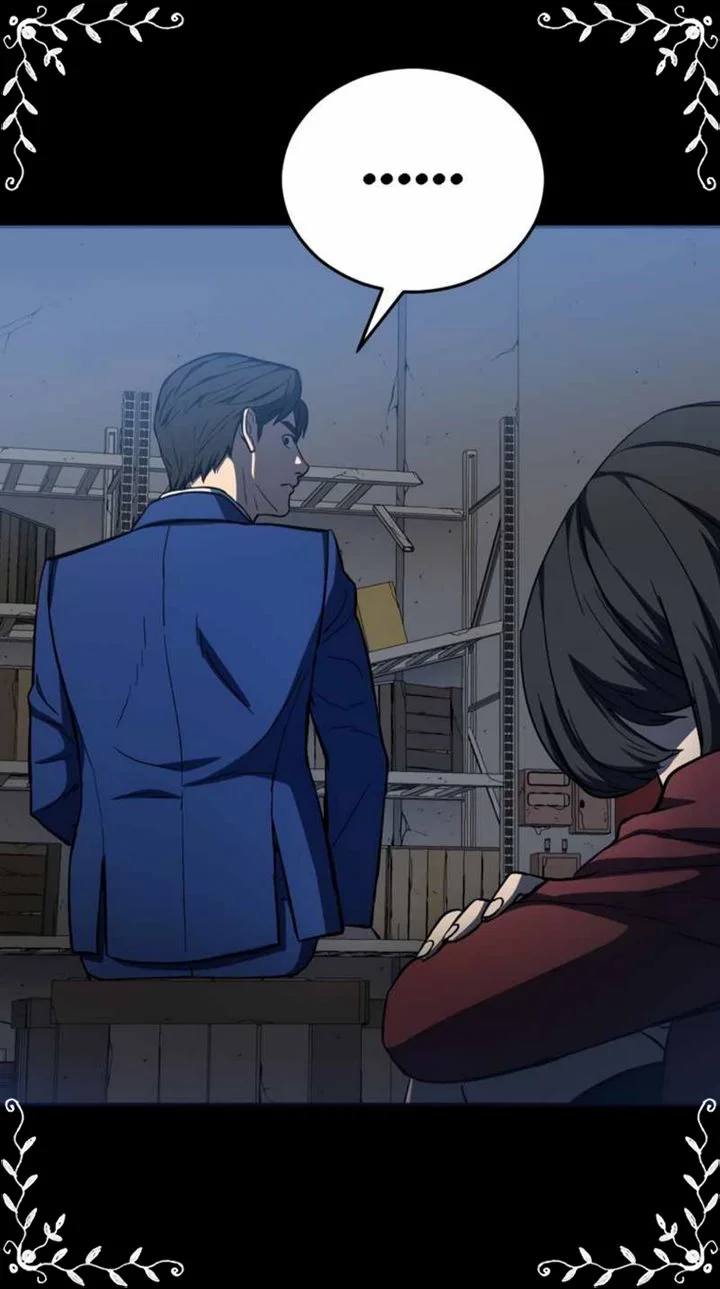 Chapter 9 - halaman 68