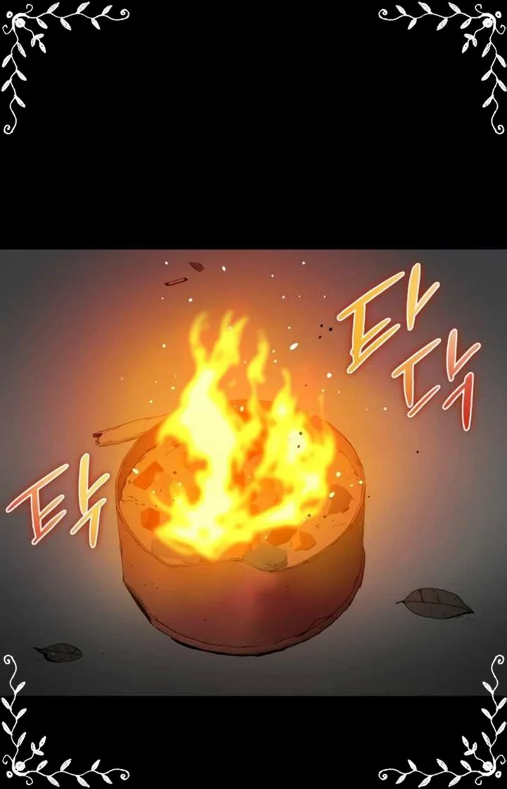 Chapter 9 - halaman 69