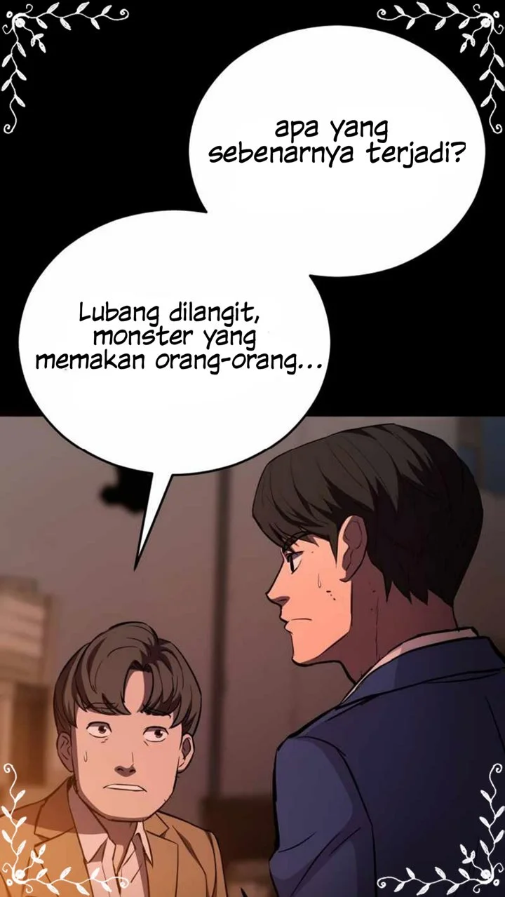 Chapter 9 - halaman 71