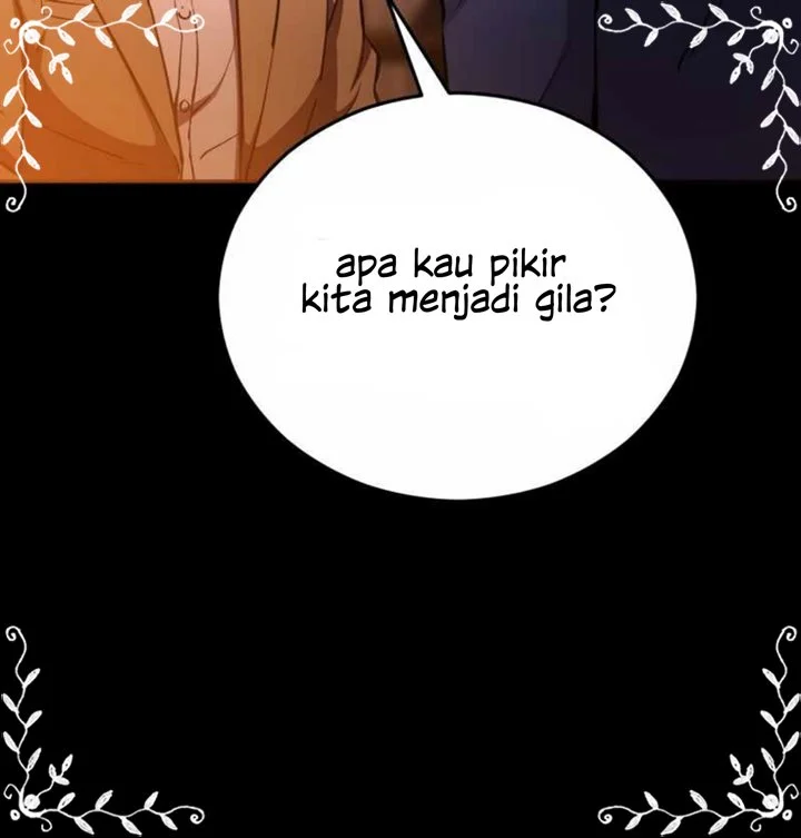 Chapter 9 - halaman 72