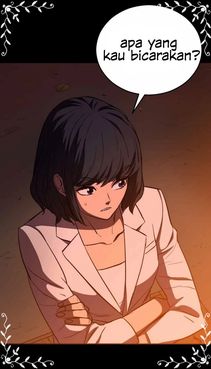 Chapter 9 - halaman 80