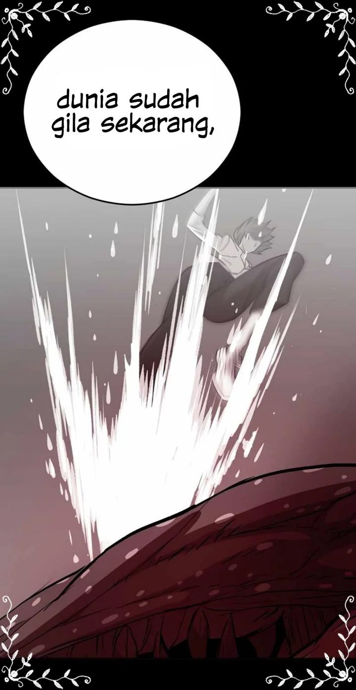 Chapter 9 - halaman 81