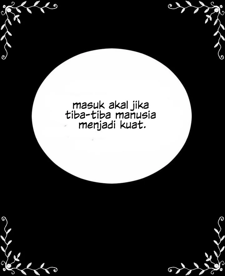 Chapter 9 - halaman 82