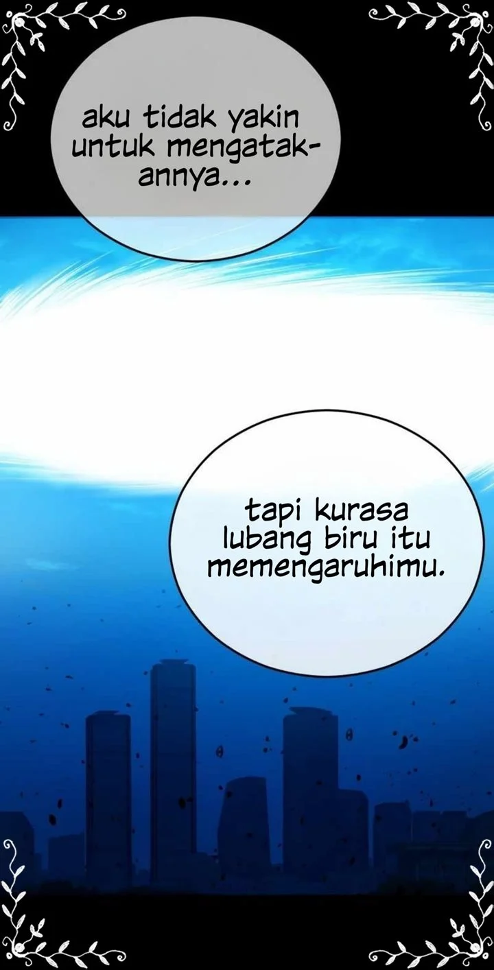Chapter 9 - halaman 86