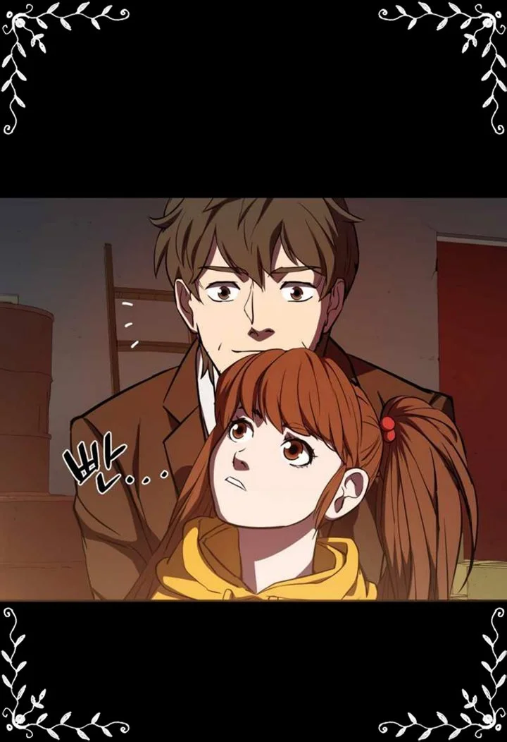 Chapter 9 - halaman 89