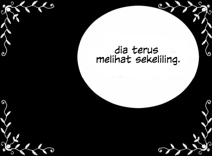 Chapter 9 - halaman 92