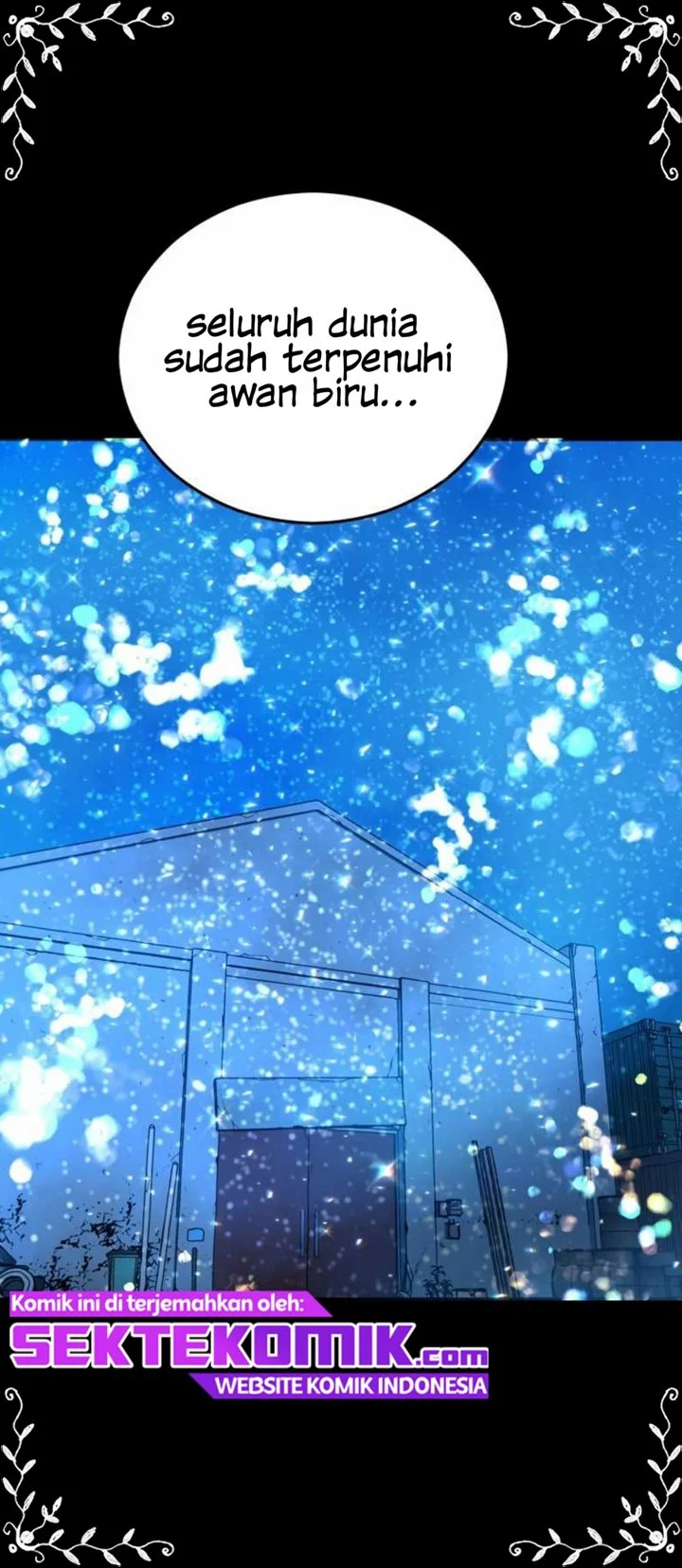Chapter 9 - halaman 97