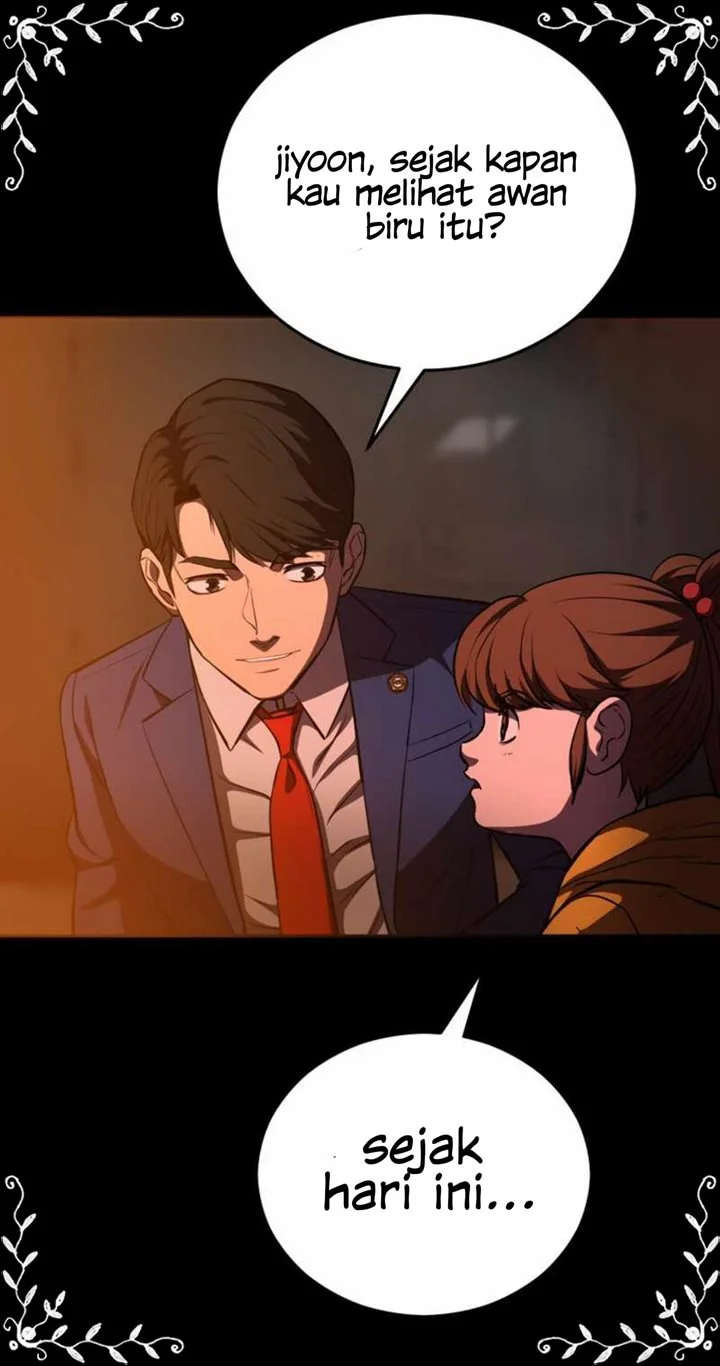 Chapter 9 - halaman 100