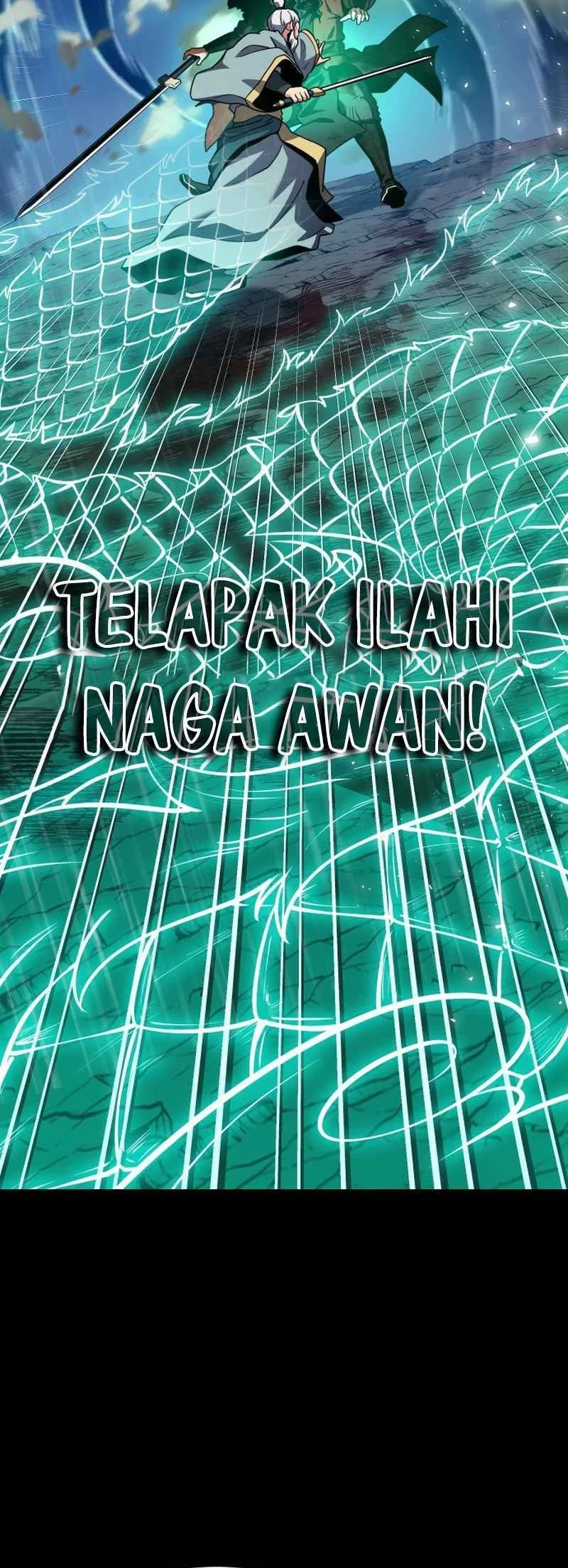 Chapter 1 - halaman 43