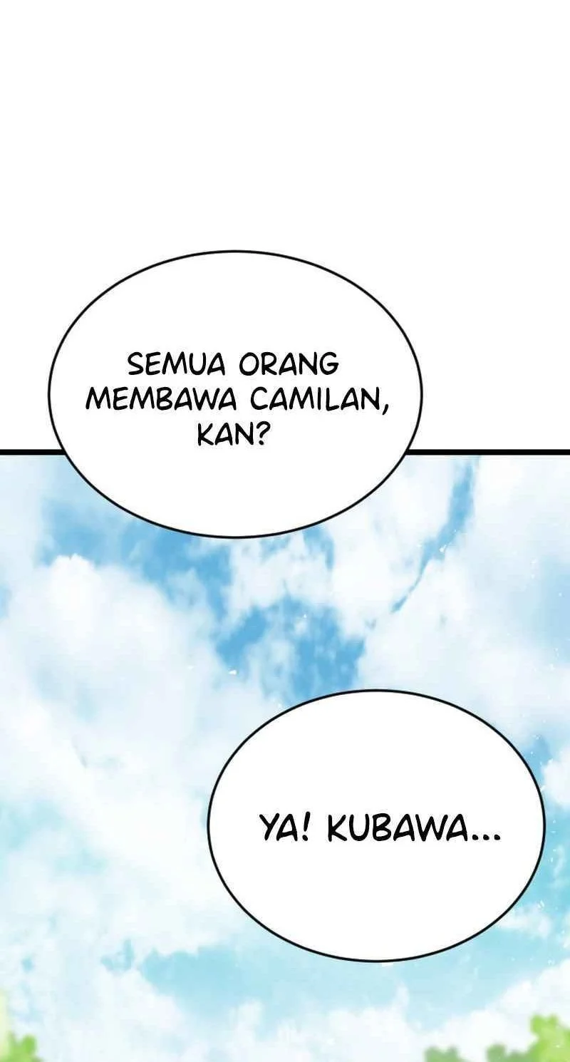 Chapter 1 - halaman 55