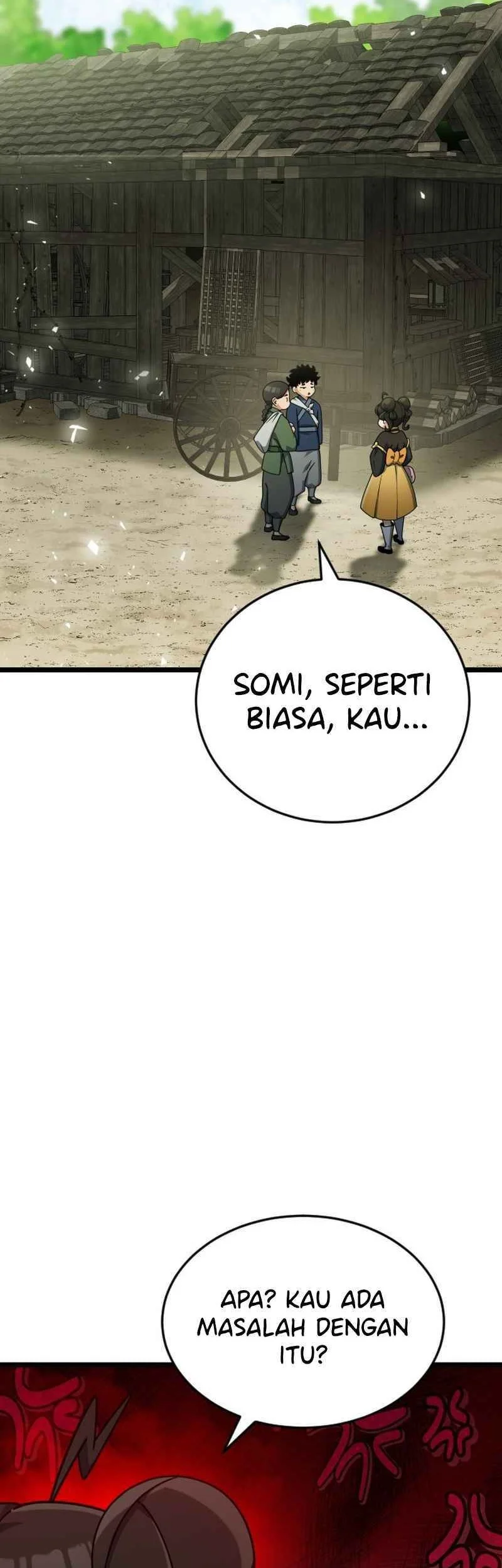 Chapter 1 - halaman 56