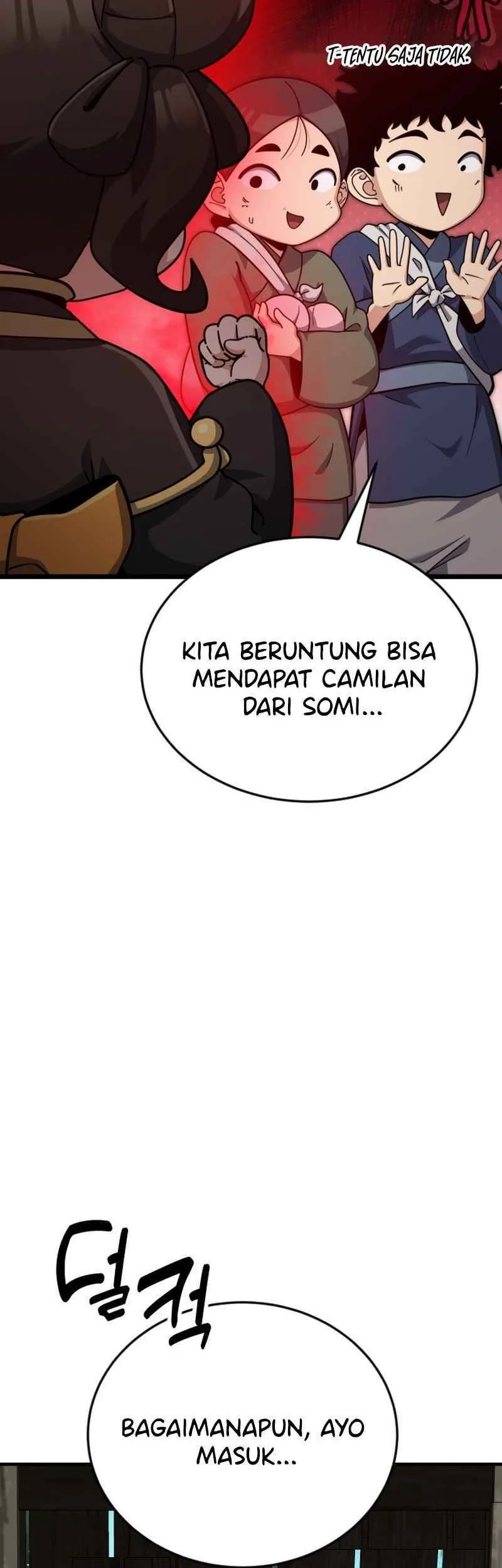 Chapter 1 - halaman 57